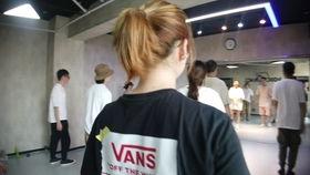 热点爆料的文字视频,文字视频背后的惊人真相  第1张